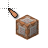 command block - busy.ani Preview
