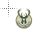 Bucks.cur Preview