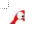 red.ani Preview