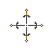 minato_precision_select.cur Preview