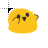 Updated blobDance.ani Preview