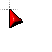 NormalSelect.cur Preview