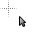 Gray_Cursor.cur Preview