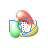 my-mouse-pointer.cur Preview