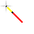 THE STICK!!!.ani Preview
