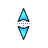 vertical.cur Preview