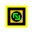 Traffic Light - Diagonal Resize A.ani Preview