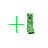 Creeper Precision.cur Preview