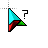 need help.cur Preview