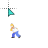 Homero Link.ani Preview