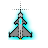 resize up.ani Preview