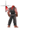 Ryu Unavaible.ani Preview