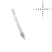 Cultivator Katana.cur Preview