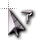Cursor help metal.ani Preview