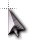Cursor metal busy.ani Preview