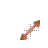 Diagonal resize 2 resize brown.ani Preview