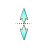 vertical resize.ani Preview