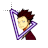 tendousatori1.cur Preview