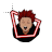 tendousatori2.cur Preview