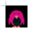 changing colors.ani Preview
