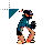 Whitty.cur Preview