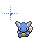 Wartortle HGSS OW.ani Preview