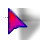 Shadow cursor.cur Preview