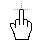 GTA Cursor.cur Preview