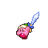 Kirby Diagonal 2.ani Preview