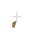 Tarma Vertical.ani Preview
