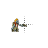 Marco Zombien Diagonal 1.ani Preview