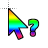 Help Select.ani Preview