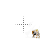 Luffy W-7 Diagonal 1.ani Preview