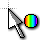 working on Background.cur Preview