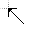 TempleOS Cursor.cur Preview