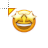 star eyes emoji.cur Preview