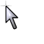 portal.ani HD version
