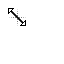 acad-diagonal1.cur HD version