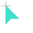 anime cursor.ani Preview