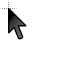 dark.cur HD version