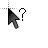 dark-help.cur Preview