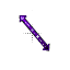 galaxy-diagonal1.cur HD version