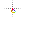 Mini Ranbow little hand.ani Preview