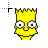 BART.ani Preview
