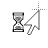 Cursor100.cur Preview
