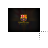 barca_1024x768.cur Preview