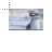 Document0000.cur Preview