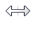 windows 7 horizontal resize .cur HD version