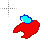 AMOGUS CURSOR (again).cur Preview