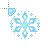 Cryo 2 Link Select Animated.ani Preview